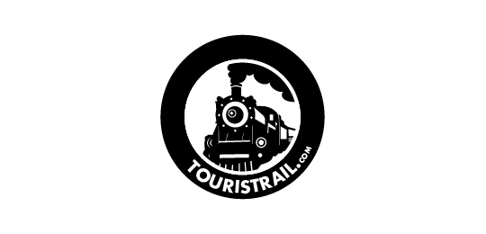 transportationlogo14