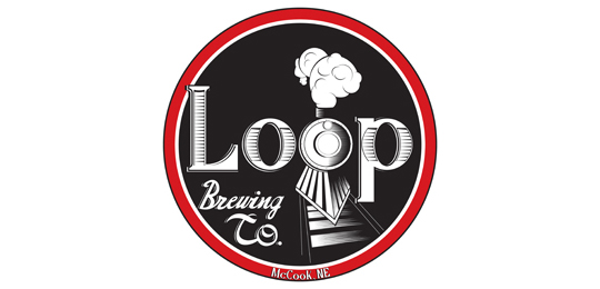 transportationlogo15