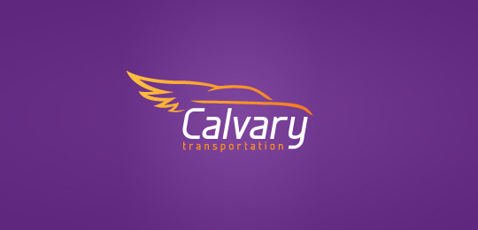 transportationlogo16
