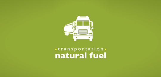 transportationlogo17
