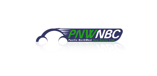 transportationlogo18