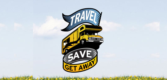 transportationlogo19