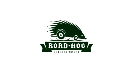 transportationlogo2