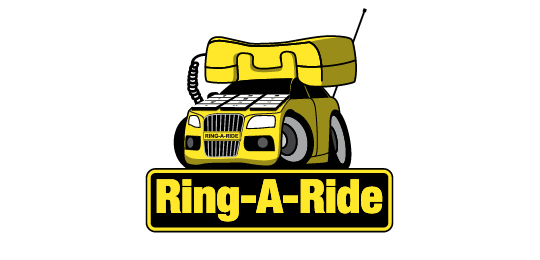 transportationlogo20