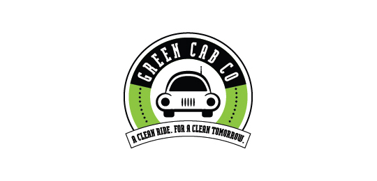 transportationlogo21