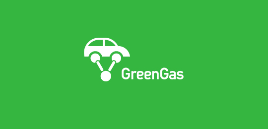 transportationlogo22