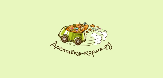 transportationlogo23