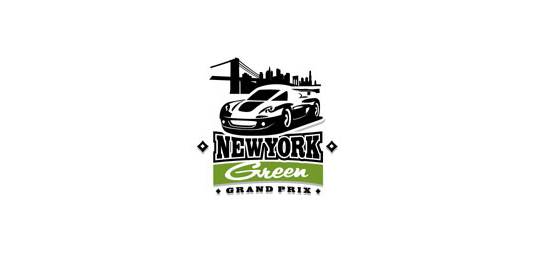 transportationlogo24