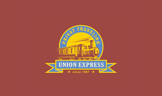 transportationlogo25