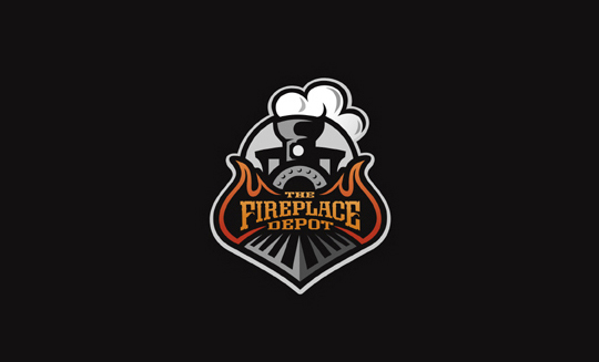 transportationlogo26