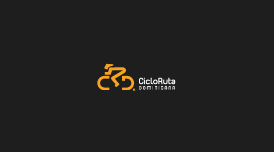 transportationlogo27