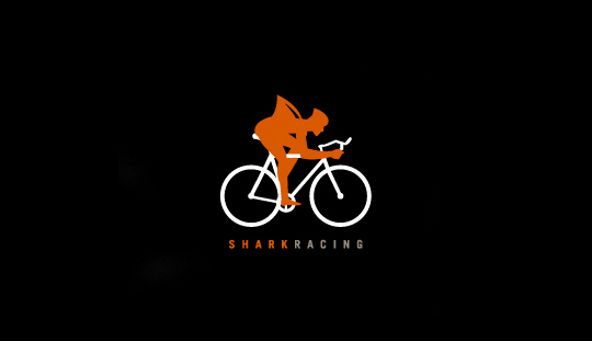 transportationlogo28