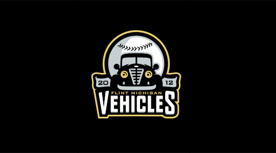 transportationlogo3