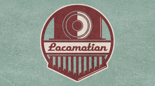 transportationlogo30