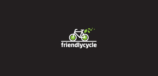 transportationlogo31