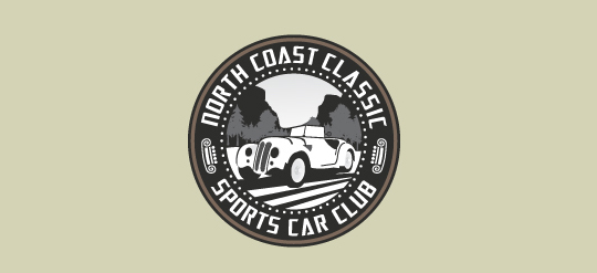 transportationlogo32