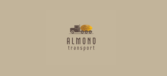 transportationlogo33