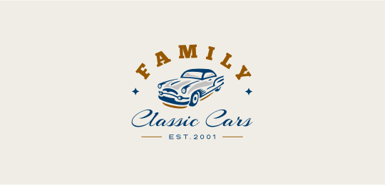 transportationlogo34