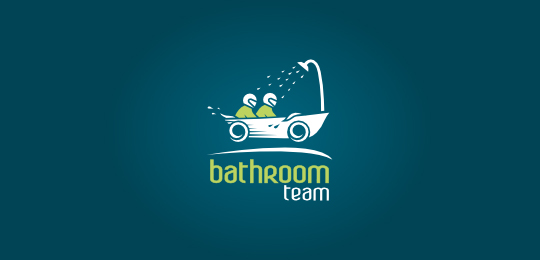 transportationlogo36
