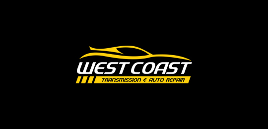 transportationlogo37