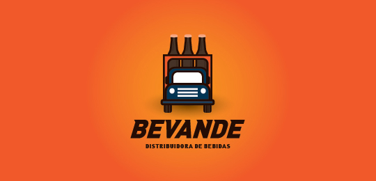 transportationlogo38
