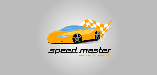 transportationlogo39