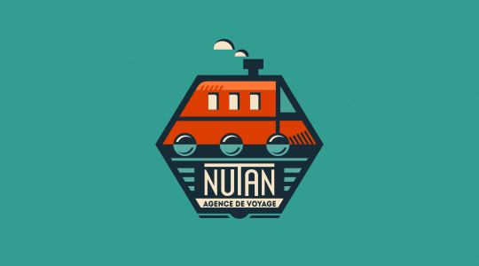 transportationlogo41