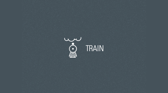 transportationlogo42