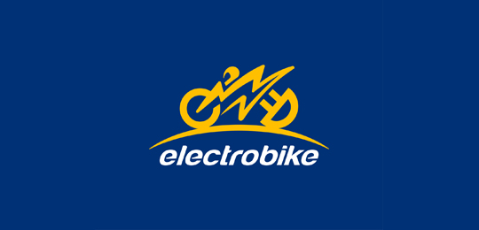 transportationlogo44