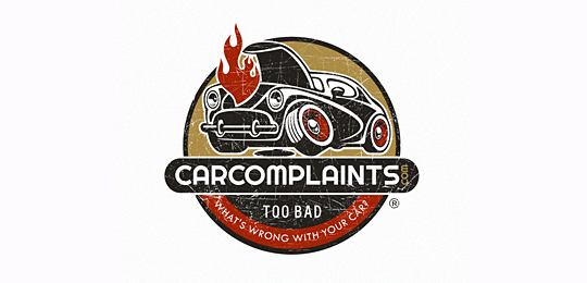 transportationlogo45