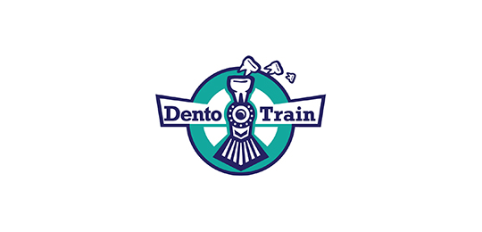 transportationlogo5