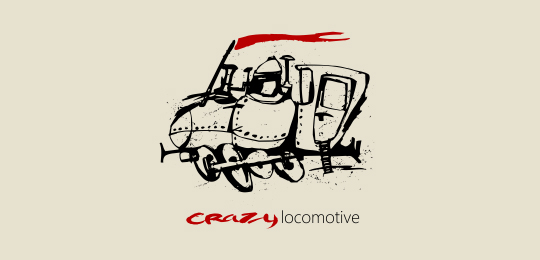 transportationlogo6