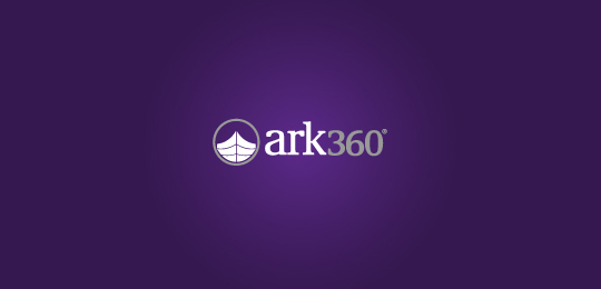 transportationlogo9