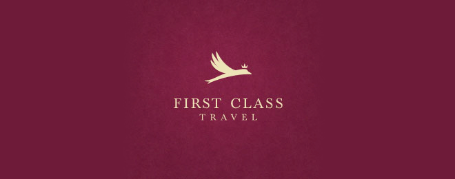 travel-tour-holiday-logo (11)