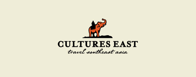 travel-tour-holiday-logo (13)