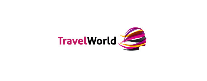 travel-tour-holiday-logo (19)