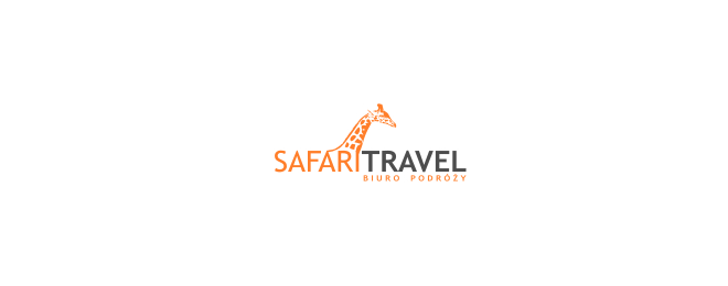 travel-tour-holiday-logo (20)