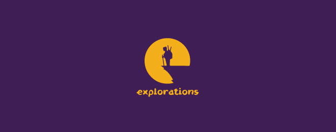 travel-tour-holiday-logo (24)
