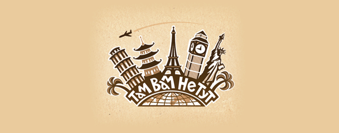travel-tour-holiday-logo (25)