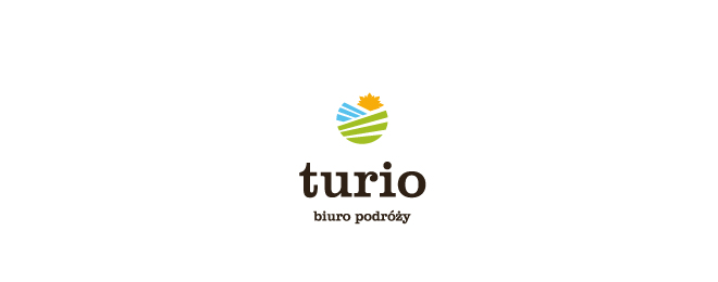 travel-tour-holiday-logo (26)