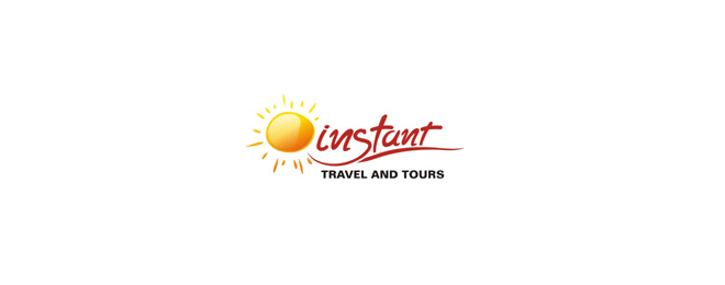 travel-tour-holiday-logo (27)