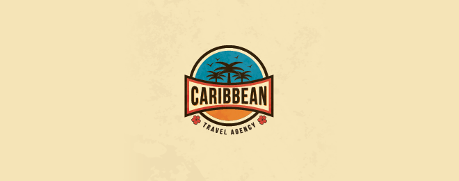 travel-tour-holiday-logo (28)