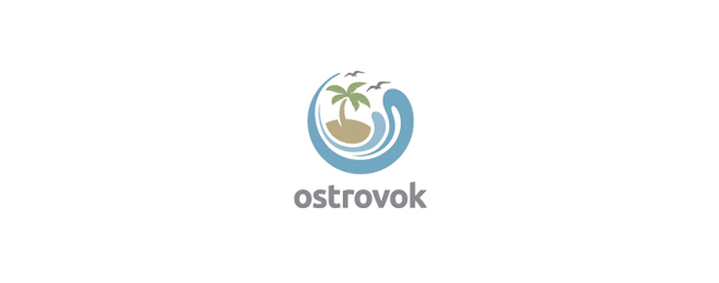 travel-tour-holiday-logo (29)