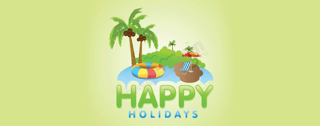 travel-tour-holiday-logo (3)