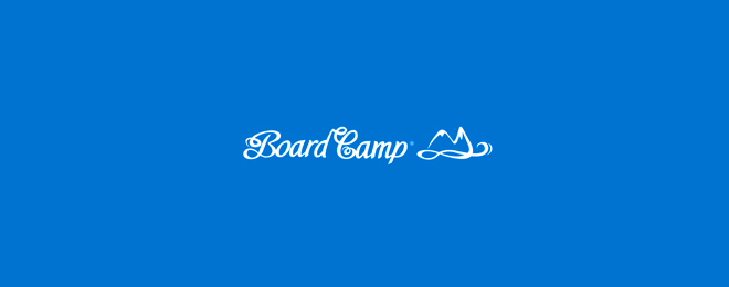 travel-tour-holiday-logo (30)