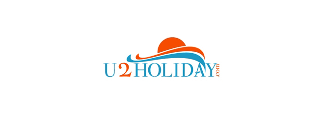 travel-tour-holiday-logo (31)