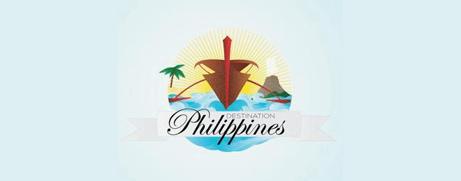 travel-tour-holiday-logo (32)