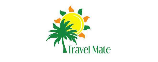 travel-tour-holiday-logo (33)