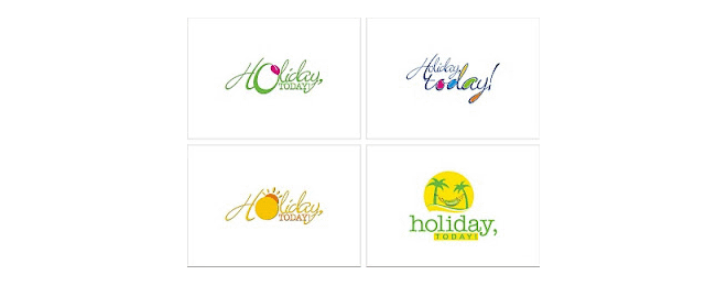 travel-tour-holiday-logo (34)