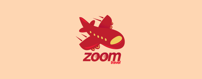 travel-tour-holiday-logo (35)